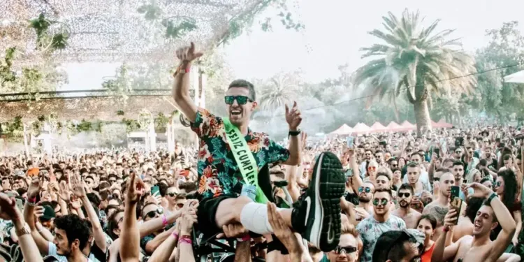 https://claap.fr/2022/07/04/montpellier-un-etudiant-offre-50e-a-des-sdf/