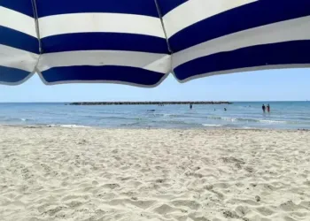 Jusqu'à 36° pour ton week-end