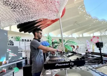 Family Piknik vous attend à Lunel pour le 10ème anniversaire