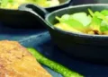 Le Bourdon, un resto qui donne le sourire