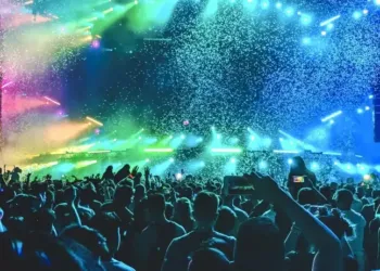 Les 1001 festivals de la région vont rythmer votre été