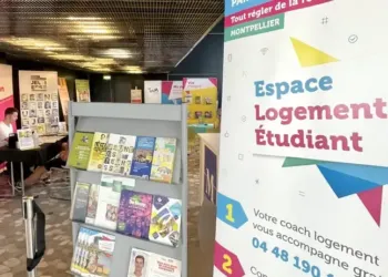 Montpellier La Bonne Adresse Pour Chercher Ton Appart Ou Ta Coloc Etudiante