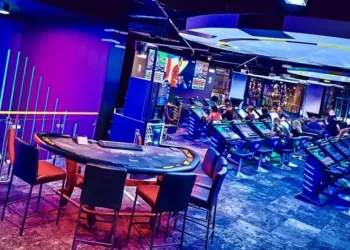 Le Casino de Palavas lance sa Summer Party géante