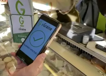 Une application pour la monnaie locale de l’Hérault