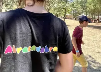 C'est le festival 100% pour les enfants qui vous attend pour cette 5ème édition au Domaine d'O.