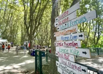 5e Edition Des 24h Saint Pierre De Palavas