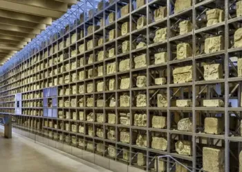 Idée sortie : partez sur les traces des Romains avec Narbo Via