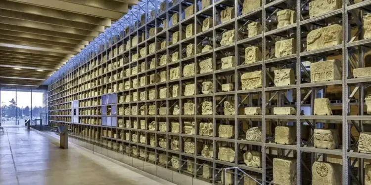 Idée sortie : partez sur les traces des Romains avec Narbo Via