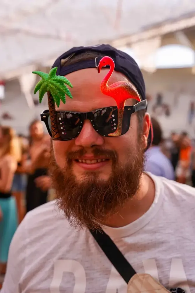 Family Piknik Vous Etiez 100 Good Vibes Comme Dhabitude
