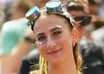 L’album photos des festivals de l’été : vous étiez 100% good vibes