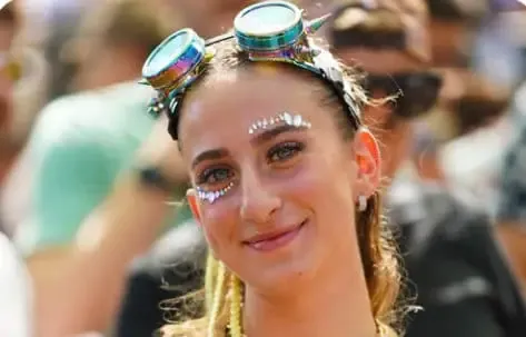 L’album photos des festivals de l’été : vous étiez 100% good vibes