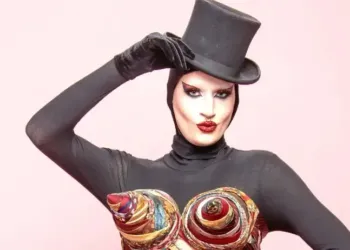 LMontpellier : Drag Race France va faire le show au Corum !