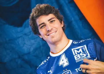 Le MHB t’invite au match de lancement de sa 40ème saison