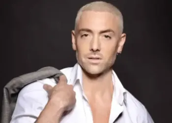 Le Nuage va vous faire danser avec Maxime Dereymez