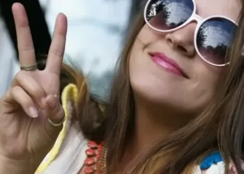 Le Summer of love : un tout nouveau concept électro pour clôturer l’été en beauté