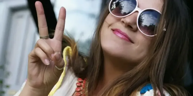 Le Summer of love : un tout nouveau concept électro pour clôturer l’été en beauté