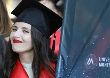 Classement de Shanghai 2022 : L’université de Montpellier conforte sa position dans le top 200 mondial