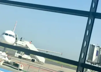 Montpellier Elu Meilleur Aeroport De France