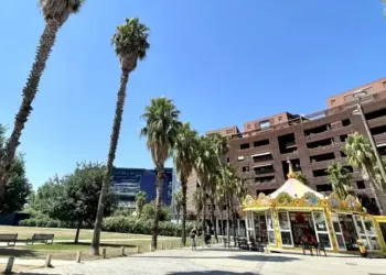 SRetour du soleil jeudi !