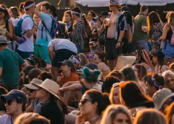 Grande Tournée Radio Nova : venez faire la fête à la Halle Tropisme à Montpellier