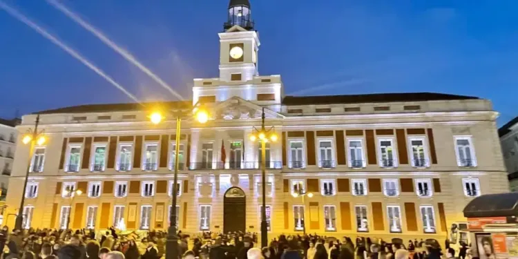 Transavia ouvre la ligne Montpellier-Madrid