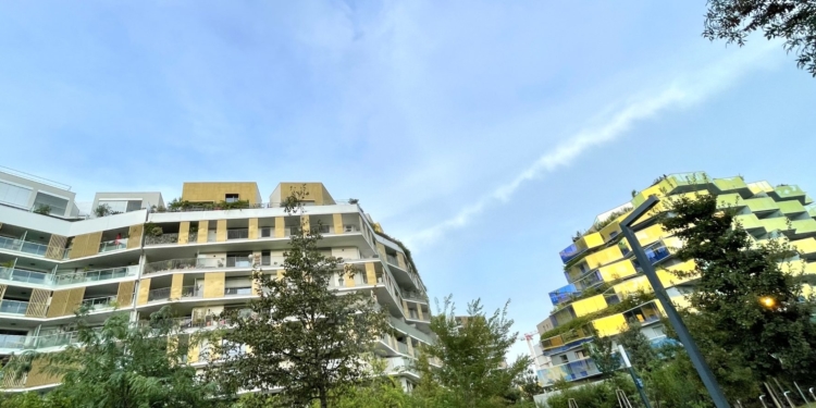 Montpellier : préparez-vous pour le 22e salon de l’immobilier