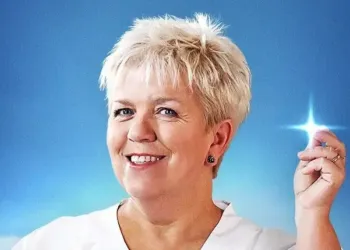 Deviens figurants pour la série "Joséphine Ange Gardien" sur TF1 avec Mimie Mathy