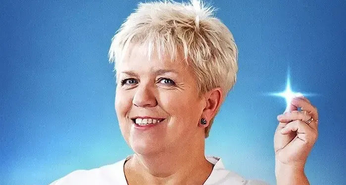 Deviens figurants pour la série "Joséphine Ange Gardien" sur TF1 avec Mimie Mathy