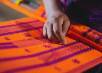 Foire de Montpellier : c’est parti pour la billetterie et les inscriptions aux ateliers loisirs créatifs