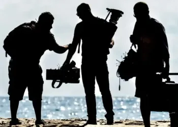 Hérault : 105€ pour être figurant