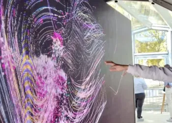 Montpellier : #ExploreForCancer : 1 visite = 1€ versé