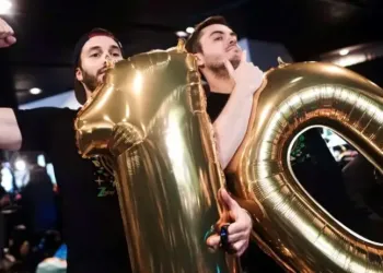 Montpellier : plus de 10 millions d’Euros récoltés grâce au Z Event