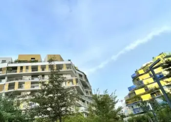 Montpellier : préparez-vous pour le 22e salon de l’immobilier