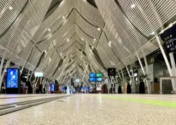 Montpellier : Saint-Roch élue plus belle de France ?