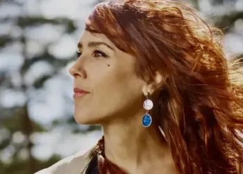 Ne manquez pas le concert de Zaz au Corum à Montpellier