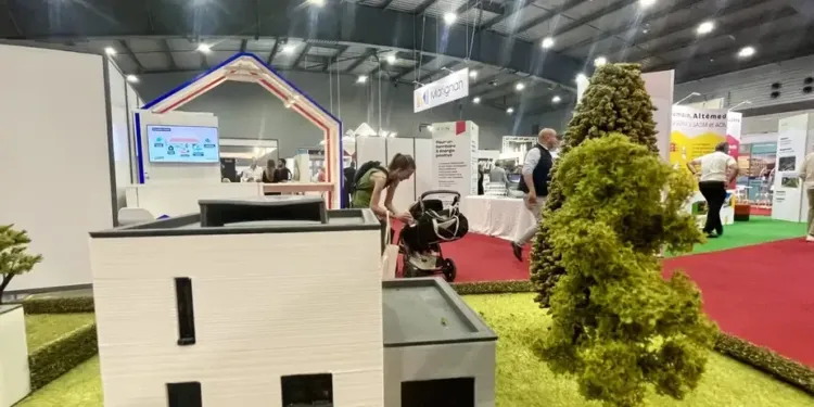 Solidart Une Oeuvre Achetee Un Enfant Qui Part En Vacances