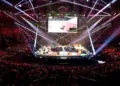 ZEVENT 2026 : Le concert d’ouverture s’offre un invité d’exception avec le compositeur Lorien Testard