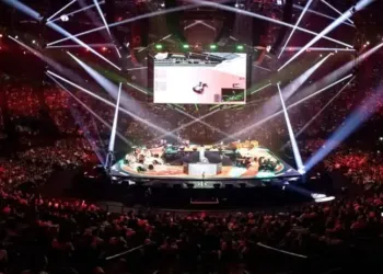 ZEVENT 2026 : Le concert d’ouverture s’offre un invité d’exception avec le compositeur Lorien Testard