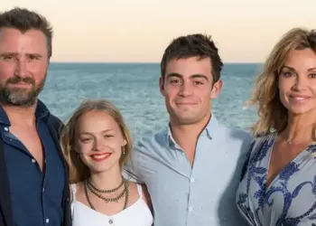 Tu as entre 16 et 19 ans, deviens figurants dans la série "Demain nous appartient” sur TF1