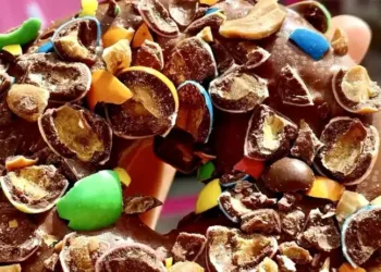 Un second O’Donuts a ouvert à Montpellier