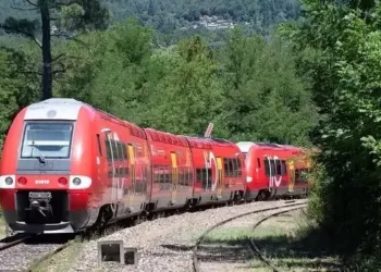 Billet à 1€ : la Région Occitanie double la mise