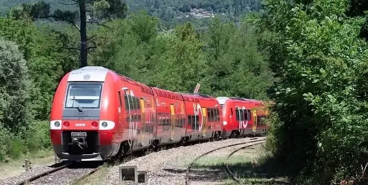 Billet à 1€ : la Région Occitanie double la mise