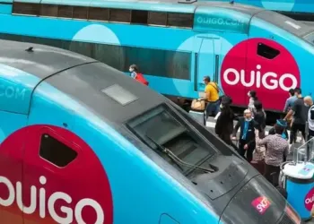Billets SNCF de Noël : réservez dès aujourd’hui pour profiter des meilleurs prix