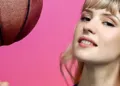 Angèle en concert à la Sud de France Arena de Montpellier en octobre 2027