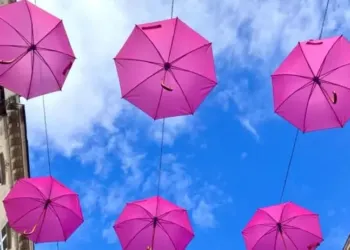 Montpellier : 27° pour attaquer ta semaine !