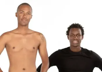 Montpellier à la télé sur M6 dans La France a un incroyable talent