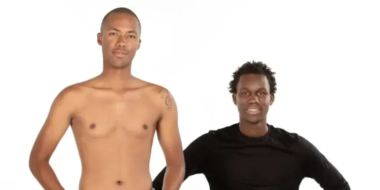 Montpellier à la télé sur M6 dans La France a un incroyable talent