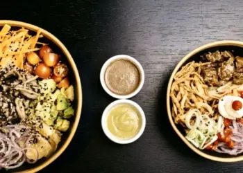 Montpellier : évasion garantie avec l’Ohana Café