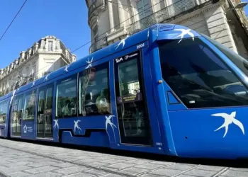 Dans les coulisses de la ligne 1 : un anniversaire spécial aux Journées du Patrimoine