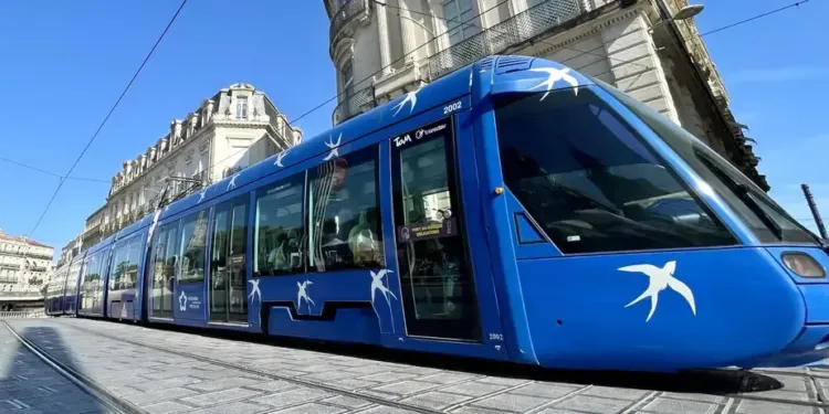 Dans les coulisses de la ligne 1 : un anniversaire spécial aux Journées du Patrimoine